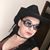 Debbie Medrano's profile image
