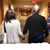 Connie Gentry-Baker's profile image
