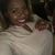 Faith Brown's profile image