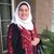 Hiam Al Omari's profile image