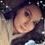 Brianna Overholt's profile image