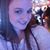 April Skube's profile image