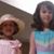 Katherine Ramey's profile image