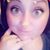 Cheyenne Barbour's profile image