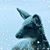 Becki Hoyt Miller's profile image