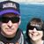 Malinda Hainline's profile image