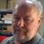 Robert Miller Bob's profile image