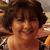 Anne Cathleen Benoit Hicks's profile image