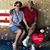 Nydia Baez's profile image