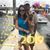 Jessica Paulicelli-Mostowski's profile image