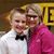 Liz N Kenny Campbell's profile image