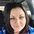 Amanda Dove's profile image