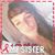 Shirley Ann Pittman's profile image
