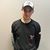 Austin G Dunbar's profile image