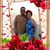Gloria Guadalupe Coronado Rojas's profile image