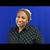 Denise Graham's profile image