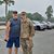 Nathan Criswell's profile image