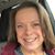 Jennifer Garson Loughran's profile image