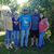 Tonja Nance Shirey's profile image