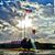 John Leedom Jr.'s profile image