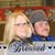 Doris Walz's profile image