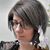 Vikki D. Alden's profile image