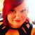 Bec Holmes's profile image