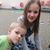Erin Evans Moyer's profile image