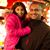 Sameer Joshi's profile image