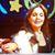 Carmela Menashe's profile image
