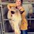 Hannah Kaifer's profile image