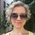 Bojana Zezelj's profile image