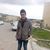 Wesam Bebany's profile image