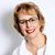 Carol Sullivan's profile image
