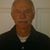 Terry Scrivener's profile image