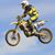 Ray Martin's profile image