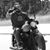 Motorcycle Medic's profile image