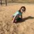 Cheryl Adams Fishburn's profile image
