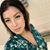 Jackie Ferrer's profile image