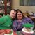 Elizabeth Eilers's profile image