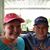 John Provenzano's profile image