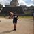 Norma Gonzalez's profile image