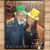 Jose Garcia's profile image