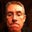 Brian Milsted's profile image