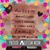 Tina Garrison's profile image