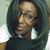 Christina Ridley's profile image