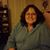 Janice Gail Barry's profile image