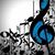 Anita Katona Edwards's profile image