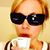 Martalicia Treviño's profile image