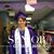 Kimberly Lawson Davis's profile image